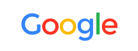 Google Logo