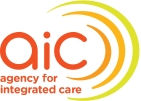 AIC Logo