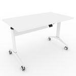 SS Folding Table Singapore