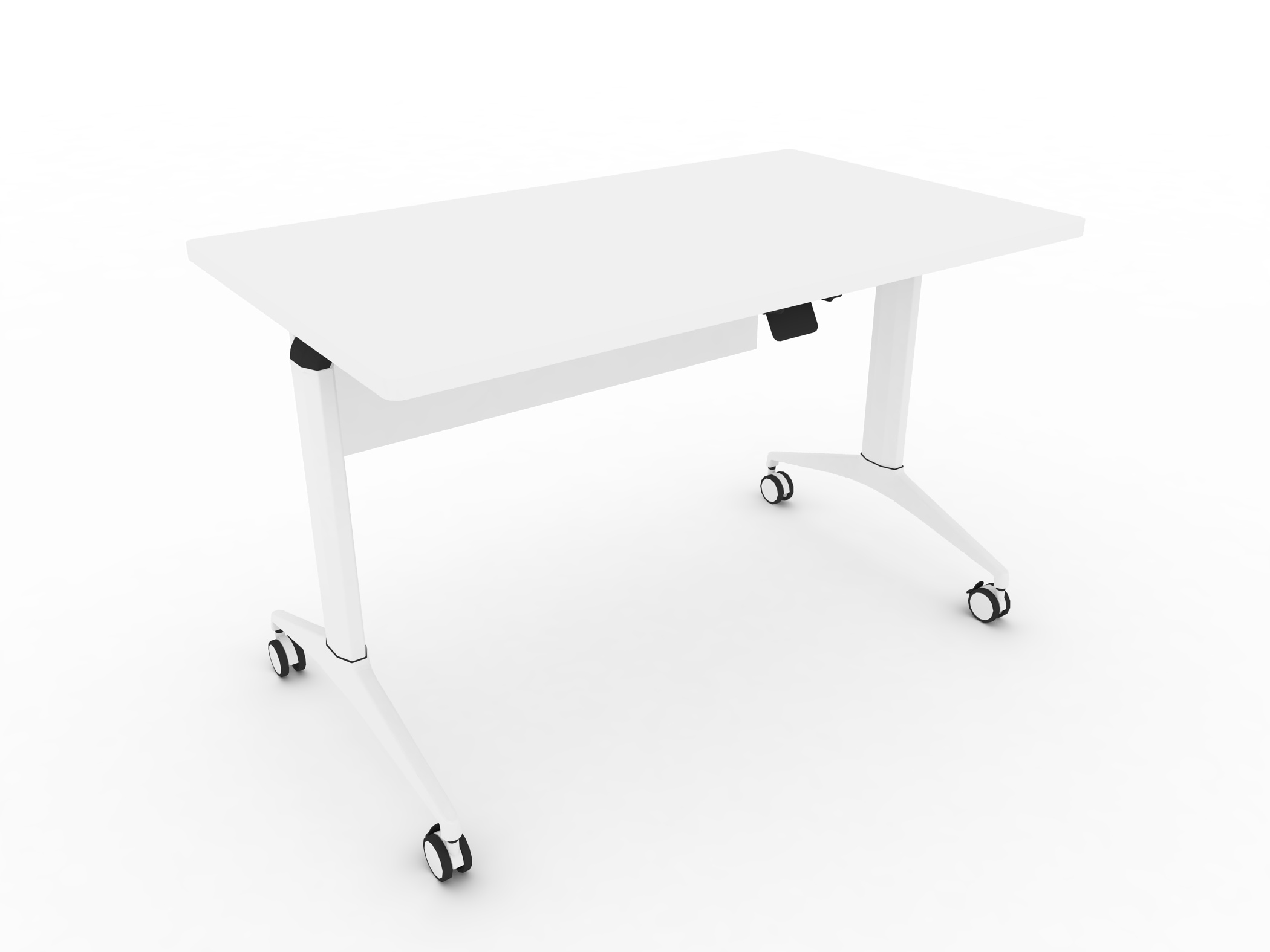 SS Folding Table Singapore