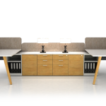 Jan 2 Workstations - Jan Reframewoord