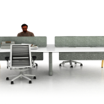 Jan 2 Workstations Table