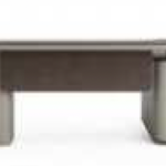 Kano Amo Executive Table