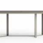 Kano Amo Executive Table