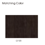 Kano Aurora Meeting Table - Color Options