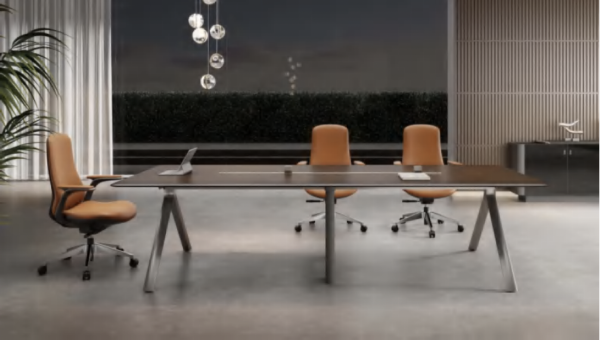 Kano Gran Executive Table