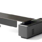 Kano Gran Executive Table