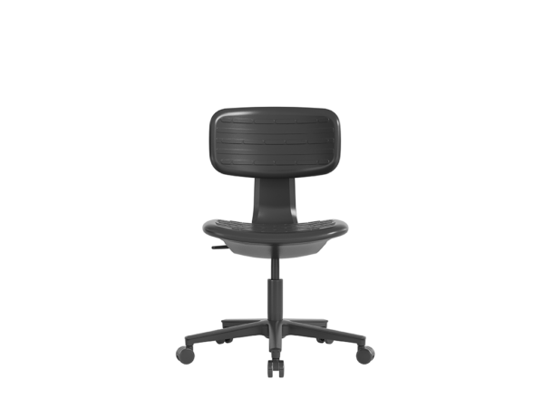 Smart LP Chair