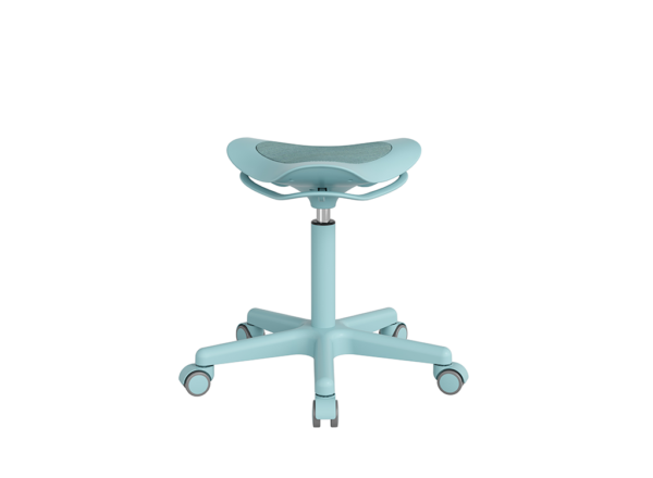 Smart MT Chair