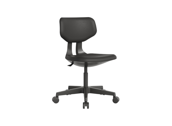 Smart LS Chair