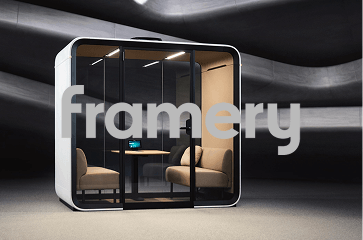 Framery