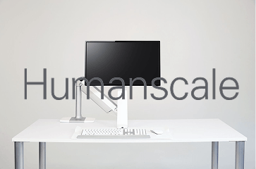 Humanscale
