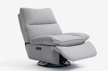 Seating