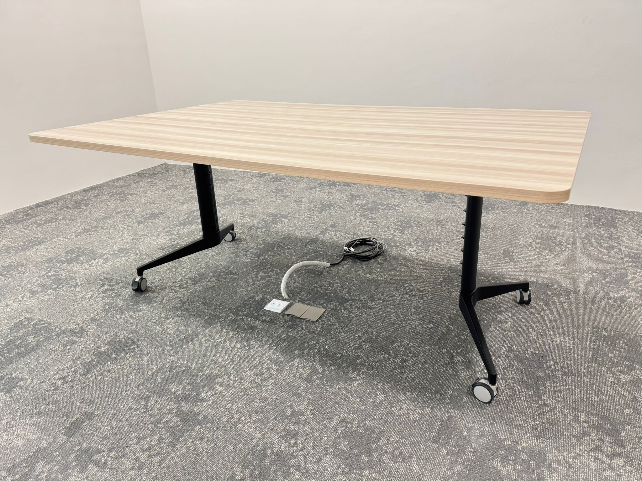acer conference table